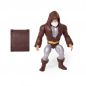 Mobile Preview: Masters of the Universe - Vintage Collection Actionfigur Eldor 14 cm